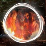fairy-portal